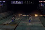 Contra: Shattered Soldier (PlayStation 2)