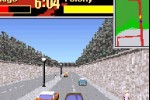 Driver 2 Advance (Game Boy Advance)