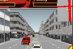 Driver 2 Advance (Game Boy Advance)