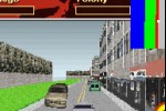 Driver 2 Advance (Game Boy Advance)