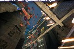 Beam Breakers (PC)