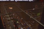 Beam Breakers (PC)