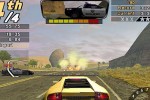 Need for Speed: Hot Pursuit 2 (PC)