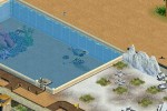 Zoo Tycoon: Marine Mania (PC)