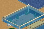 Zoo Tycoon: Marine Mania (PC)