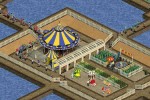 Zoo Tycoon: Marine Mania (PC)