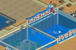 Zoo Tycoon: Marine Mania (PC)