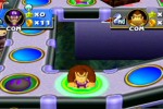 Mario Party 4 (GameCube)