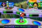 Mario Party 4 (GameCube)