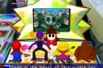 Mario Party 4 (GameCube)