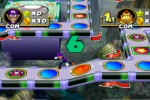 Mario Party 4 (GameCube)