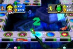 Mario Party 4 (GameCube)