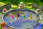 Mario Party 4 (GameCube)