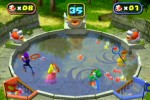 Mario Party 4 (GameCube)