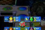 Mario Party 4 (GameCube)