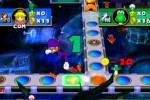 Mario Party 4 (GameCube)