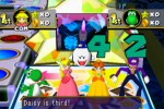 Mario Party 4 (GameCube)