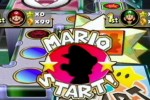 Mario Party 4 (GameCube)