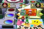 Mario Party 4 (GameCube)