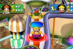 Mario Party 4 (GameCube)