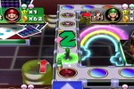 Mario Party 4 (GameCube)