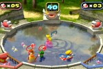 Mario Party 4 (GameCube)