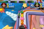 Mario Party 4 (GameCube)