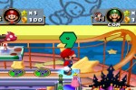 Mario Party 4 (GameCube)