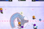 Backyard Hockey (PC)