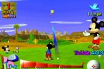 Disney Golf (PlayStation 2)