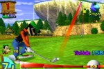 Disney Golf (PlayStation 2)