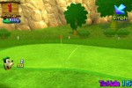 Disney Golf (PlayStation 2)