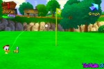 Disney Golf (PlayStation 2)