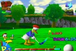 Disney Golf (PlayStation 2)