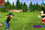 Disney Golf (PlayStation 2)