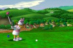 Disney Golf (PlayStation 2)