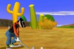 Disney Golf (PlayStation 2)