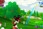 Disney Golf (PlayStation 2)