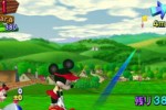 Disney Golf (PlayStation 2)