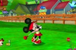 Disney Golf (PlayStation 2)