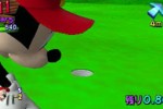 Disney Golf (PlayStation 2)