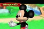 Disney Golf (PlayStation 2)