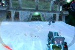 TimeSplitters 2 (GameCube)