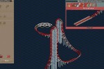 RollerCoaster Tycoon 2 (PC)