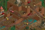 RollerCoaster Tycoon 2 (PC)