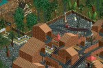 RollerCoaster Tycoon 2 (PC)