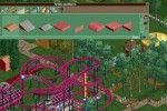 RollerCoaster Tycoon 2 (PC)