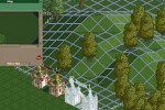 RollerCoaster Tycoon 2 (PC)