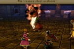 Wild Arms 3 (PlayStation 2)