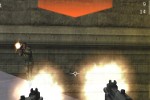 Red Faction II (PlayStation 2)